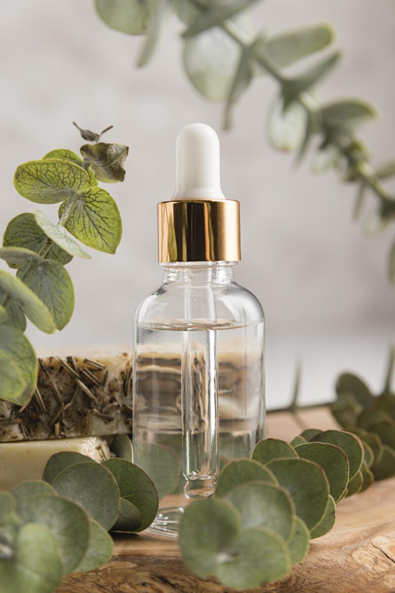 cosmetic-4