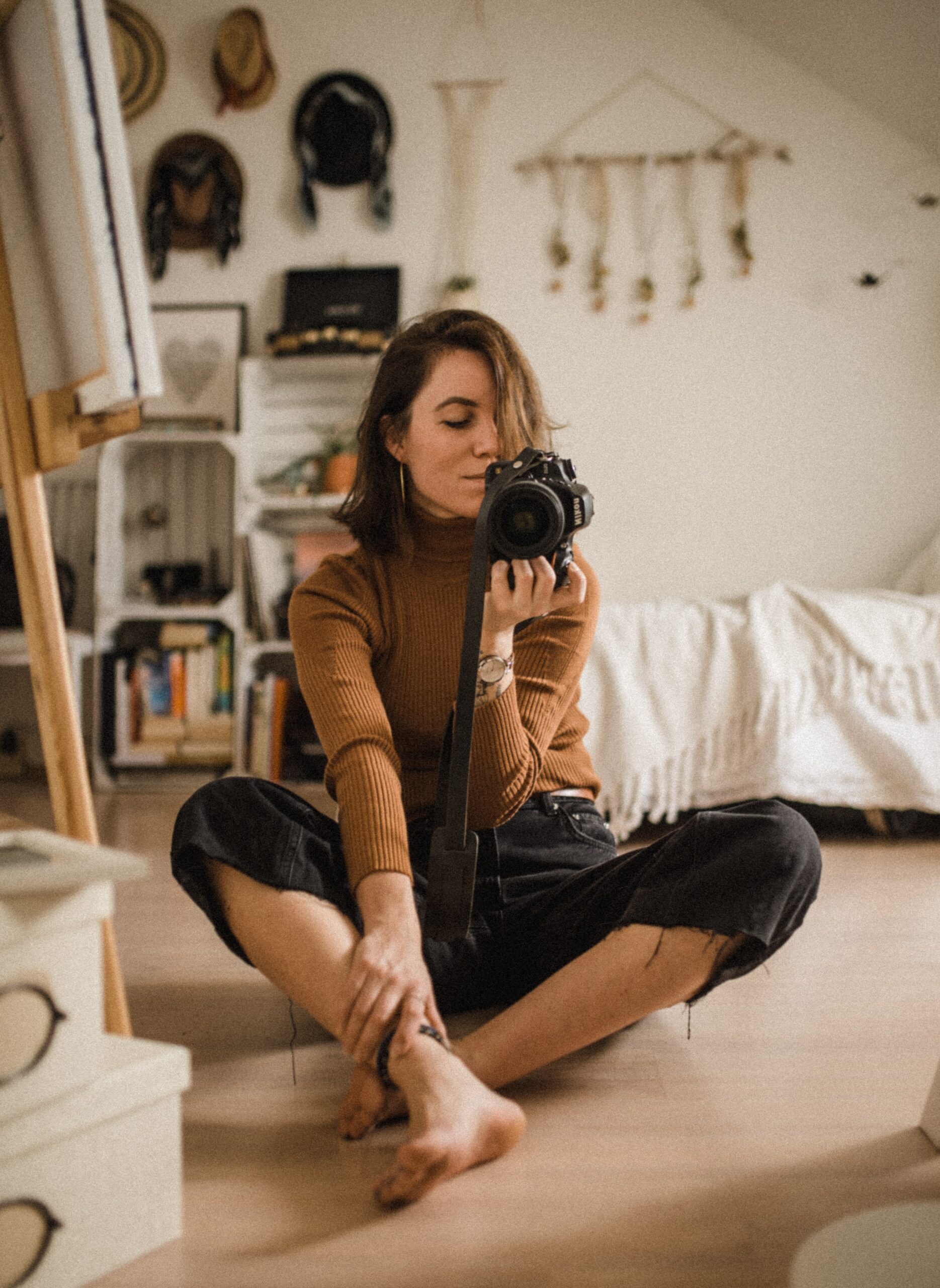 kinga-cichewicz-HHw9lc0ogIs-unsplash